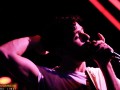 Reportagem The Antlers em Lisboa